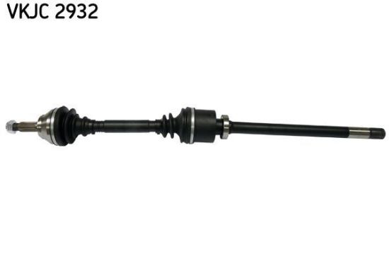 Obrázok Hnací hriadeľ SKF  VKJC2932